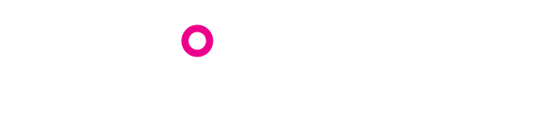 360° Communicating Dance