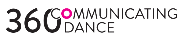 360° Communicating Dance
